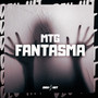 Fantasma - MTG