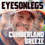 Cumberland Breeze