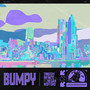 Bumpy