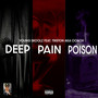 Deep Pain Poison (Explicit)