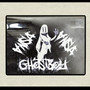 Ghostboy (Explicit)