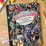 Cumbiando (Mexican Dubwiser Remix) [Explicit]