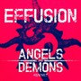 Angels and Demons Revisit