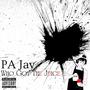 Who Got The Juice (Explicit)