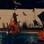 Swimming in the Money (Explicit)