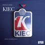 KIEC (Official Audio) [Explicit]