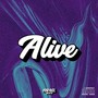 Alive (Original Mix)