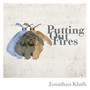 Putting out Fires (Single)