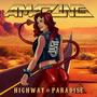 Highway To Paradise (Explicit)