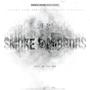 Smoke & Mirrors (Explicit)