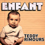 ENFANT