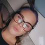 INFINITY LOVE ∞ (Explicit)