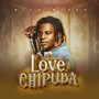 Love Chipuba