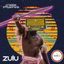 Zulu EP