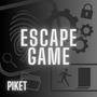 Escape game