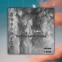 Euphoria: The Love Letter Archive (Explicit)