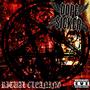 RITUAL CLEANING (Explicit)