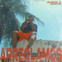 Arreglamos (Explicit)