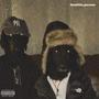 Stray dogs (Explicit)