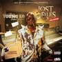 LOST FILES 2 (Reloaded) (Explicit)