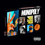 Monopoly (Explicit)