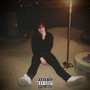 All A Lie (Explicit)