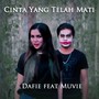 Cinta Yang Telah Mati