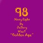 98 Ninty-Eight