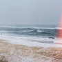 Cascades (Dream)