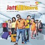 Jatt Airways (Original Motion Picture Soundtrack)