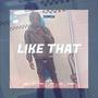 Like That (Explicit)