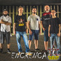 Encrenca (Explicit)