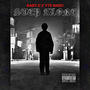 STEP ALONE (feat. YTS NASO) [Explicit]