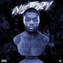 History (Explicit)