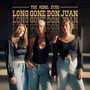 Long Gone Don Juan