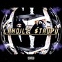 Landile $trupu (Explicit)