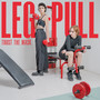 Leg-Pull