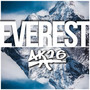 Everest