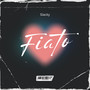 Fiato (2025 Remastered Version) [Explicit]