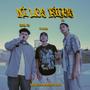 Ni los ricos (feat. Zockman & misa Rz) [Explicit]