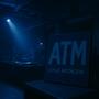 ATM