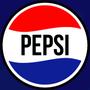 more PEPSI