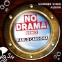 No Drama (Remix)