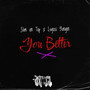 You Better (Explicit)