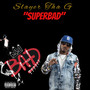 Superbad (Explicit)