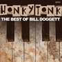 Honky Tonk - The Best of Bill Doggett