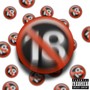 18 (Explicit)