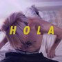 Hola