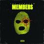 Members (Explicit)