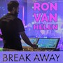 Break Away